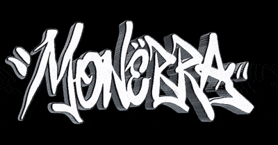 MONËRRA